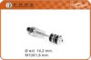 FARE SA 0178 Rod/Strut, stabiliser